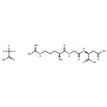 RGD Trifluoroacetate pictures