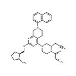 KRAS G12C inhibitor 5 pictures