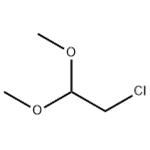 Chloroacetaldehyde dimethyl acetal pictures