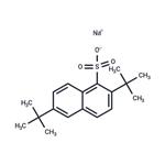 Sodium dibunate pictures