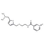 Ramixotidine pictures