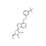 Antiviral agent 24 pictures