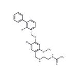 PD-1/PD-L1-IN-22 pictures