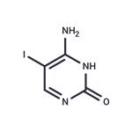 5-Iodocytosine pictures