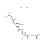 Netropsin dihydrochloride pictures