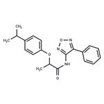 T16A(inh)-D01 pictures