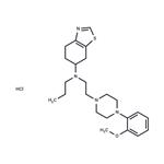 ST-836 hydrochloride pictures