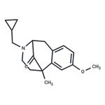 Opioid receptor modulator 1 pictures