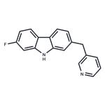 Carbazole derivative 1 pictures