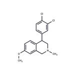 Diclofensine pictures