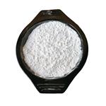 74135-10-7 Sucrose octasulfate sodium salt