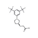 RBP4 inhibitor 1 pictures