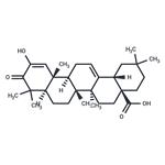 Pancreatic lipase/Carboxylesterase 1-IN-1 pictures