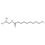 N-Isobutyl decanamide pictures