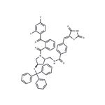 Pyrrophenone pictures