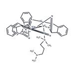 Silicon Phthalocyanine 4 pictures