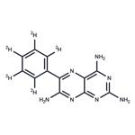 Triamterene D5 pictures