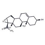 16,17-Epoxypregnenol pictures