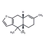 Furodysinin pictures