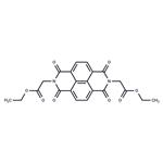 PPIase-Parvulin Inhibitor pictures