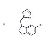 Fadolmidine HCl pictures