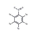 Nitrobenzene-d5 pictures