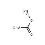 Formic acid-d2 pictures