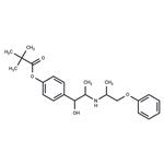 Isoxsuprine-monoester-1 pictures