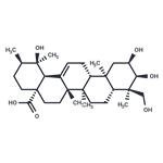 Myrianthic acid pictures