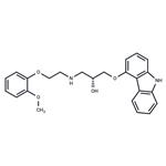 (R)-Carvedilol pictures