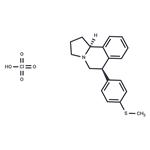 MCN-5652W68 perchlorate pictures