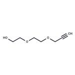 Propargyl-PEG2-OH pictures