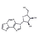 1,N6-Ethenoadenosine pictures