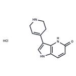 CP 93129 dihydrochloride pictures