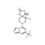 IACS-8968 S-enantiomer pictures