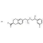 N-5984 Hydrochloride pictures