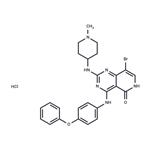 G-749 hydrochloride pictures