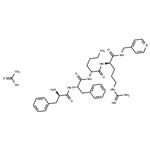 CR-665 Acetate pictures