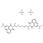 Bisnafide mesylate pictures