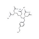 Gadoxetate Disodium pictures