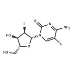 2',5-Difluoro-2'-deoxycytidine pictures