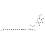 1-β-D-Glucosylsphingadienine (d18:2 (4E,8E)) pictures