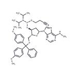 N6-Methyl-dA phosphoramidite pictures