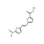 GRK2 Inhibitor pictures