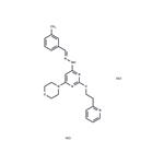 Apilimod 2HCl pictures