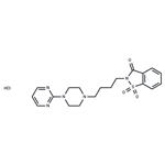 Ipsapirone hydrochloride pictures