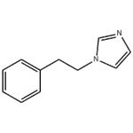 1-Phenethylimidazole pictures