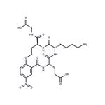 Tavilermide pictures