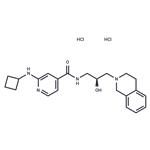 GSK 591 dihydrochloride pictures