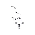 5-(3-Hydroxypropyl)uracil pictures